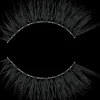 essence what the fake! false lashes 03 Natural 1 g