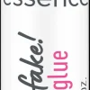 essence what the fake! mini nail glue 01 6 g