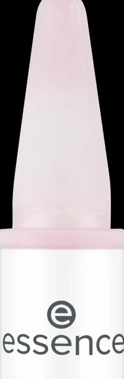 essence what the fake! mini nail glue 01 6 g