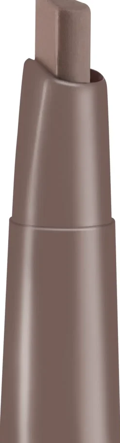 essence wow what a brow pen waterproof vedenkestävä kulmakynä 0,2 g