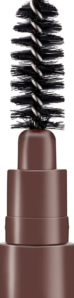 essence wow what a brow pen waterproof vedenkestävä kulmakynä 0,2 g