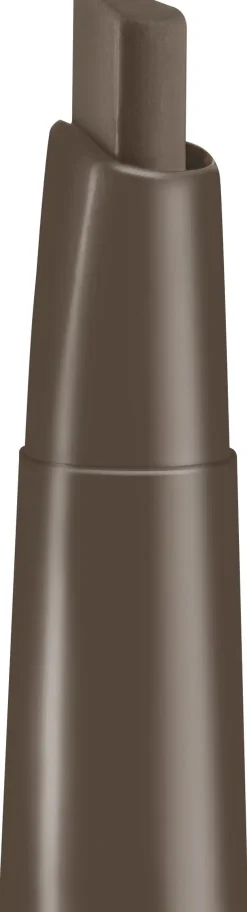 essence wow what a brow pen waterproof vedenkestävä kulmakynä 0,2 g