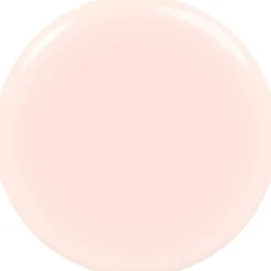 essie 5 Allure -kynsilakka 13,5ml