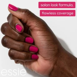 essie 5 Allure -kynsilakka 13,5ml