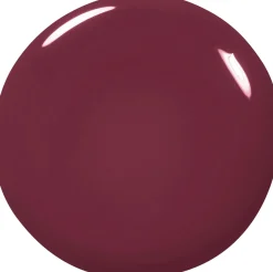 essie 42 Angora Cardi -kynsilakka 13,5ml