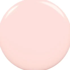 essie 6 Ballet Slippers -kynsilakka 13,5ml