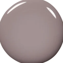 essie 77 Chinchilly -kynsilakka 13,5ml