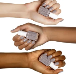 essie 77 Chinchilly -kynsilakka 13,5ml