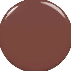 essie 497 Clothing Optional -kynsilakka 13,5ml