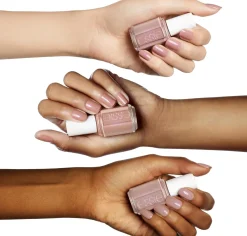 essie 40 demure vix kynsilakka 13,5 ml