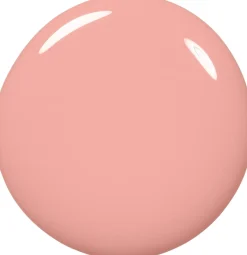 essie 23 Eternal Optimist -kynsilakka 13,5ml