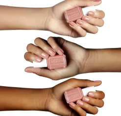 essie 23 Eternal Optimist -kynsilakka 13,5ml