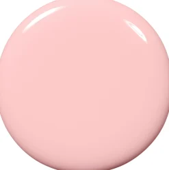 essie 14 Fiji -kynsilakka 13,5ml