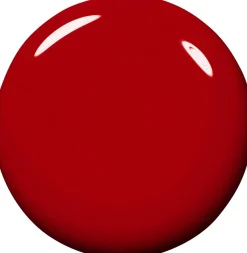 essie 57 Forever Yummy -kynsilakka 13,5ml