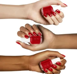 essie 57 Forever Yummy -kynsilakka 13,5ml