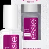 essie 01 Good to Go -päällyslakka 13,5ml