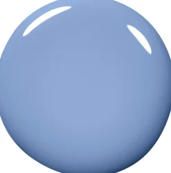 essie 94 Lapiz of Luxury -kynsilakka 13,5ml