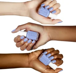 essie 94 Lapiz of Luxury -kynsilakka 13,5ml