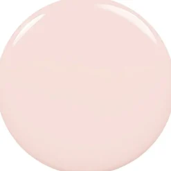 essie 08 Limo Scene -kynsilakka 13,5ml