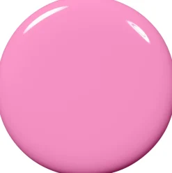 essie 20 Lovie Dovie -kynsilakka 13,5ml