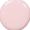 essie 13 Mademoiselle -kynsilakka 13,5ml
