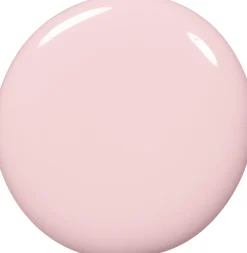 essie 13 Mademoiselle -kynsilakka 13,5ml