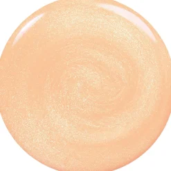 essie 570 Mani Thanks -kynsilakka 13,5ml