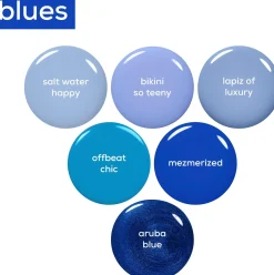 essie 954 offbeat chic kynsilakka 13,5ml