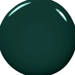 essie 399 off-tropic -kynsilakka 13,5ml