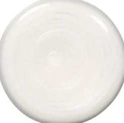 essie 4 Pearly White -kynsilakka 13,5ml