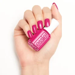 essie 857 pencil me in kynsilakka 13,5ml