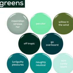 essie 957 perfectly peculiar kynsilakka 13,5 ml