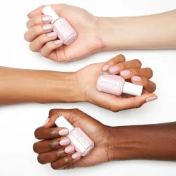 essie 748 pillow talk-the-talk -kynsilakka 13,5ml