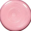 essie 18 Pink Diamond -kynsilakka 13,5ml