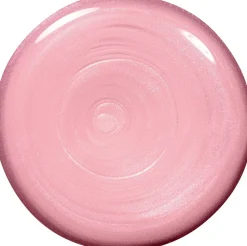 essie 18 Pink Diamond -kynsilakka 13,5ml