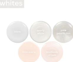 essie 277 Pure Pearlfection Kynsilakka 13,5 ml