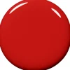essie 60 really red -kynsilakka 13,5 ml