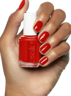 essie 60 really red -kynsilakka 13,5 ml