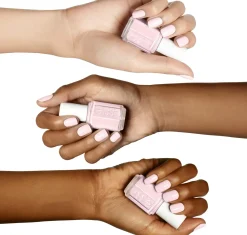 essie 313 Romper Room -kynsilakka 13,5ml