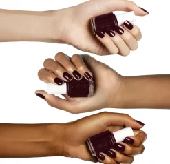 essie 282 Shearling Darling -kynsilakka 13,5ml