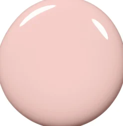 essie 312 Spin the Bottle -kynsilakka 13,5ml