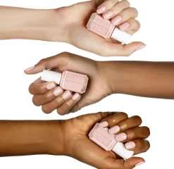 essie 312 Spin the Bottle -kynsilakka 13,5ml