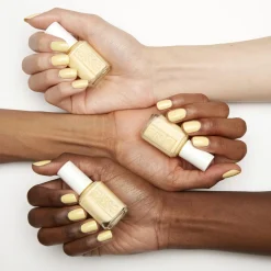 essie 648 Summer Soul-Stice -kynsilakka 13,5ml