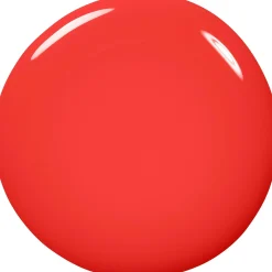 essie 63 Too Too Hot -kynsilakka 13,5ml