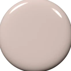 essie 121 Topless & Barefoot -kynsilakka 13,5ml