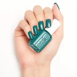 essie 894 (un)guilty pleasures kynsilakka 13,5ml