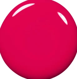 essie 27 Watermelon -kynsilakka 13,5ml