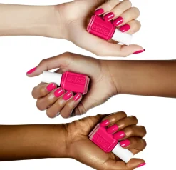 essie 27 Watermelon -kynsilakka 13,5ml