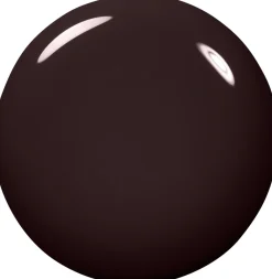 essie 49 Wicked -kynsilakka 13,5ml