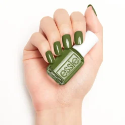 essie 823 willow in the wind kynsilakka 13,5 ml